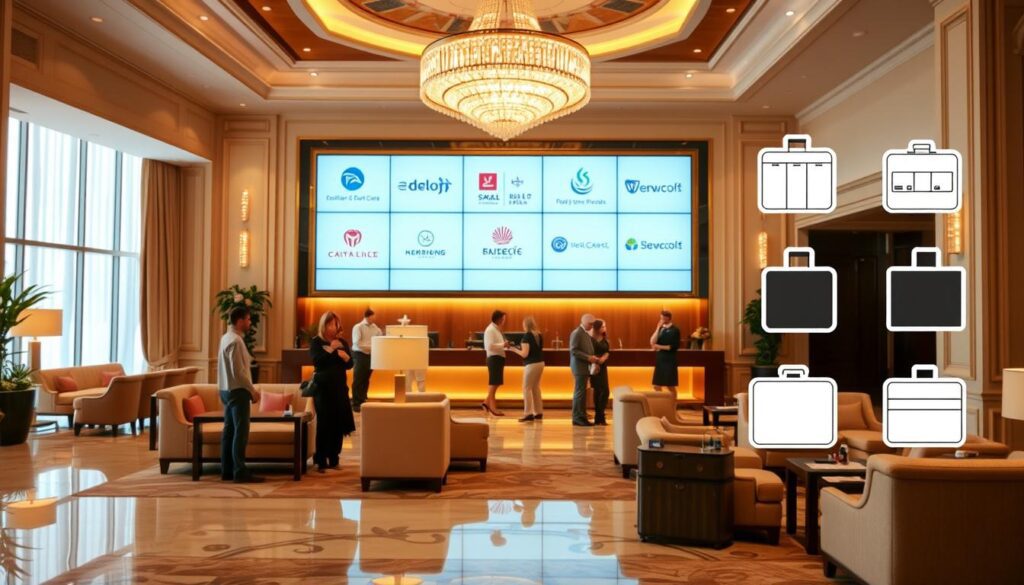 Top Hotel Loyalty Programs BoBnr top-hotel-loyalty-programs-bobnr